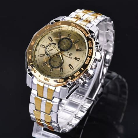 wrist watches online|cheap wrist watches online.